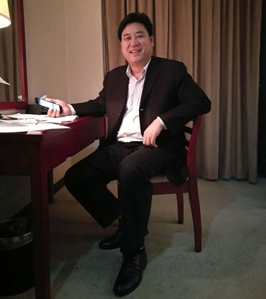 �����L���L��